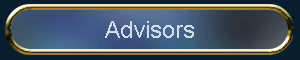 Advisors