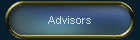 Advisors