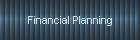 Financial Planning