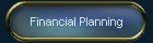 Financial Planning